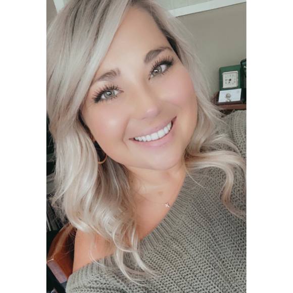 kyliekeith